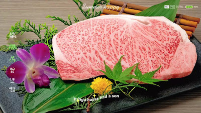 하치로쿠 잇토규 사진 2