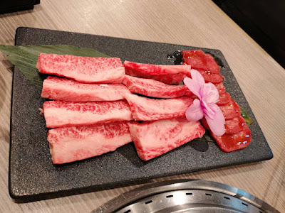 하치로쿠 잇토규 사진 4