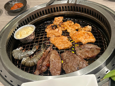 하치로쿠 잇토규 사진 5