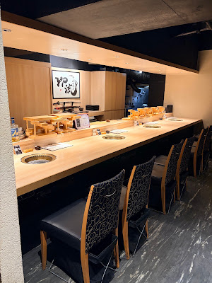 YAKINIKU KAPPOU YPRYU Soemoncho Honten 사진 3