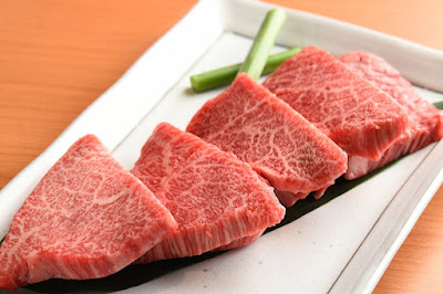 和牛焼肉29 사진 2