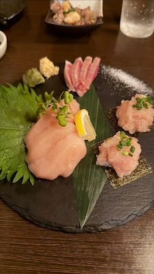 地鶏焼肉 熔岩屋 上本町本店 사진 4