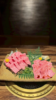 Authentic Yakiniku HARAMICHAN 사진 4