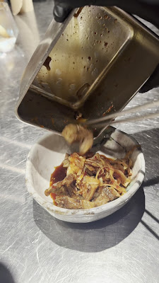 Authentic Yakiniku HARAMICHAN 사진 2