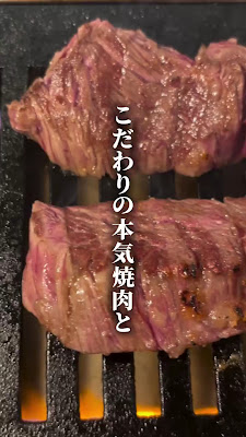 하구운다이 쓰루하시역앞점 사진 2