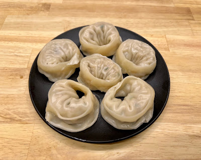 야키니쿠 소소몽 사진 4