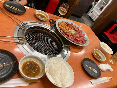 쓰루이치 사진 3