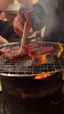 만마사 사진 2