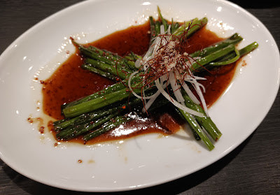 焼肉海昇園別館 사진 4