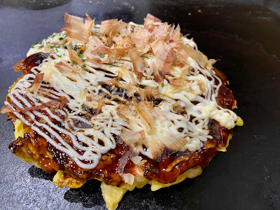 成駒家 사진 3