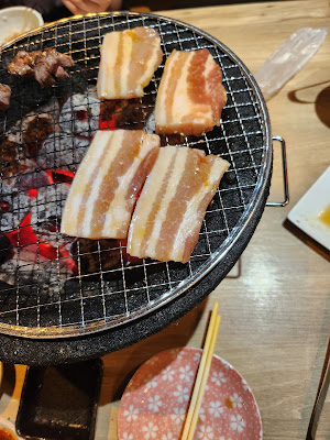 Sogan 사진 4
