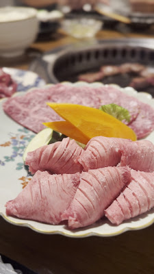 Rakuhachi 사진 2