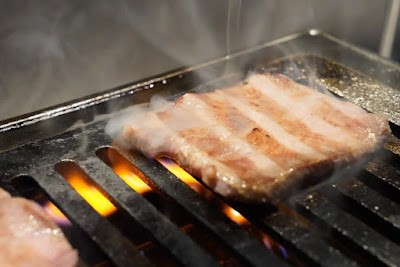 焼肉Union/うにおん | 大阪新町店 사진 3