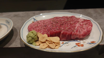 焼肉Union/うにおん | 大阪新町店 사진 2