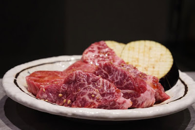 焼肉Union/うにおん | 大阪新町店 사진 5