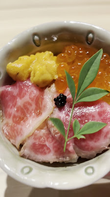 焼肉割烹 YP流 西心斎橋店 사진 2