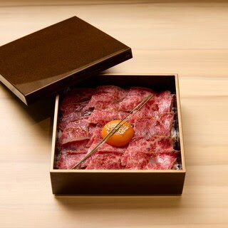焼肉割烹 YP流 西心斎橋店 사진 4