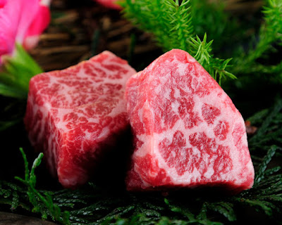 Tajimaya Shinsaibashi 사진 4