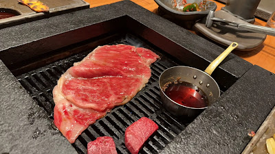 Tajimaya Shinsaibashi 사진 2