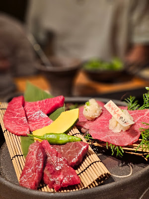 Tajimaya Shinsaibashi 사진 5