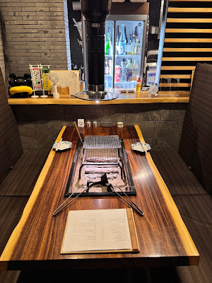 마호로바 이로리 신사이바시(まほろば 囲炉裏 心斎橋) 사진 3