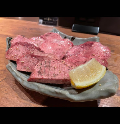 肉割烹 藤わら なんば Niku Kappo Fujiwara Namba 사진 2