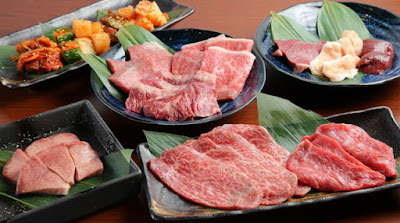 焼肉 たまや 사진 3