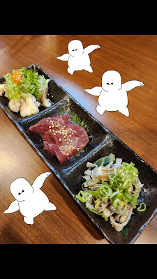 焼肉 たまや 사진 2