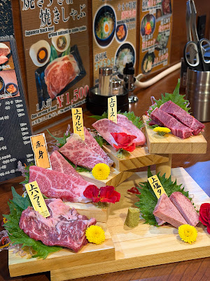 焼肉 たまや 사진 5