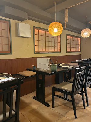 WAGYU ZANMAI Shinsaibashi 사진 3