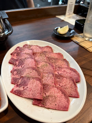 Yakiniku Hiromiya 사진 4