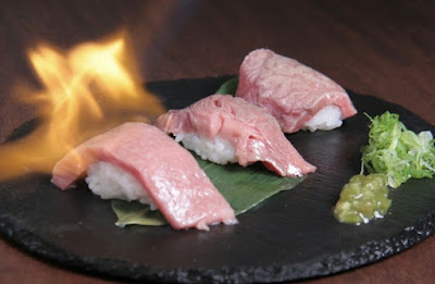 和牛焼肉 上戸 jogo 心斎橋 사진 3