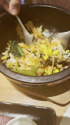 GYU NO HIGE 사진 2
