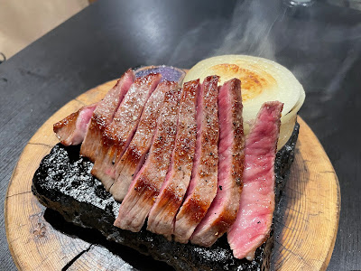 肉食饗竜 ミナミ心斎橋店 사진 3