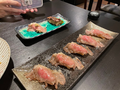 肉食饗竜 ミナミ心斎橋店 사진 4