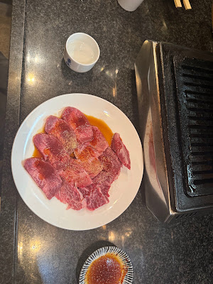 ホルモン屋 吉球 사진 5