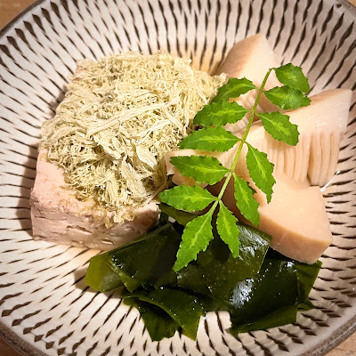 킨구 사진 3