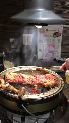 Kokkun 사진 2