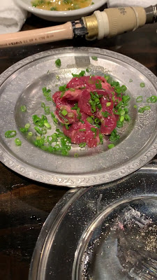 肉屋 金星 本町店 사진 2
