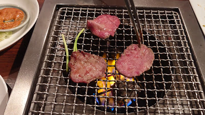 Shochikutei Nakahama 사진 2