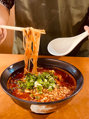 야키니쿠 타케쨩 사진 3