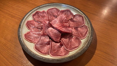 Sumibi-yakiniku Noda Nikuyakiya 사진 3