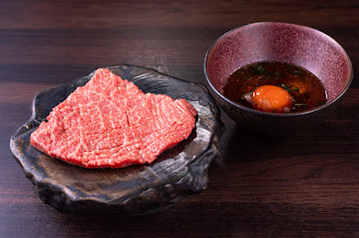 黒毛和牛タンとハラミ焼肉ごりちゃん福島店 사진 3