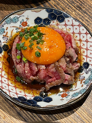 黒毛和牛タンとハラミ焼肉ごりちゃん福島店 사진 4