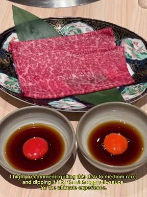 Matsusaka M Umeda Fukushima Branch 사진 2