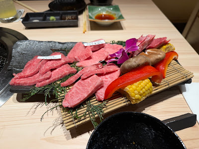 Matsusaka M Umeda Fukushima Branch 사진 4