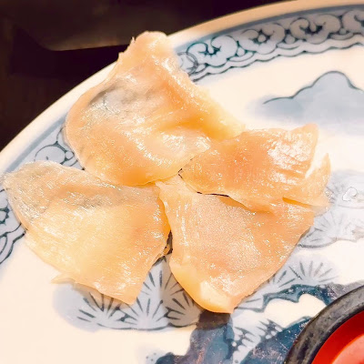 焼肉 犇（うしさん） 사진 2
