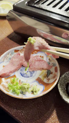 焼肉屋 KEIZO｜YAKINIKUYA KEIZO 사진 2