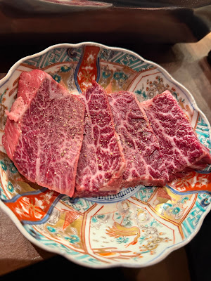焼肉屋 KEIZO｜YAKINIKUYA KEIZO 사진 4