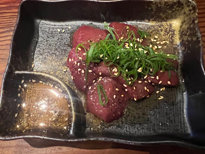 Nunogami 사진 3